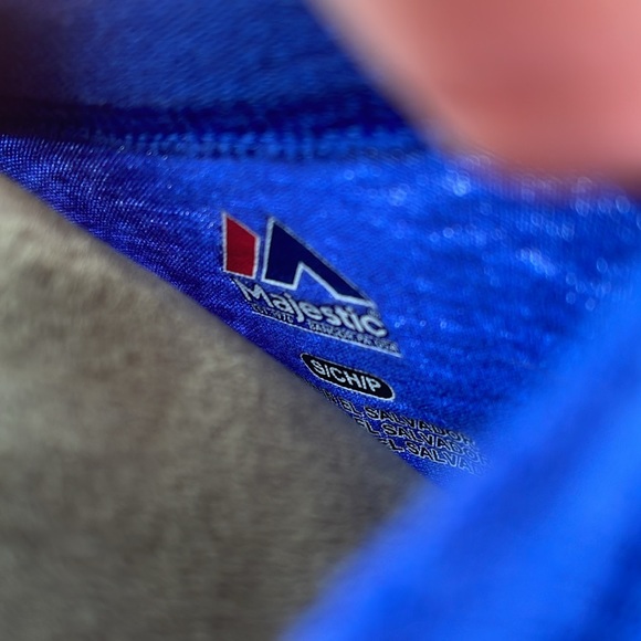 Dodgers - Picture 4 of 4